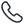 Huurdersraadvidomes logo