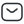 Huurdersraadvidomes logo